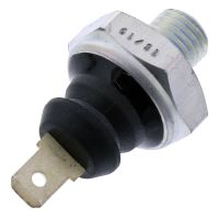 sensor de presion de aceite triumph legend