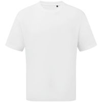premier camiseta utility 20 para hombre