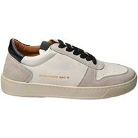 alexander smith zapatillas k1u93wbk para hombre