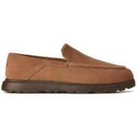 ugg deportivas moda 1180472-che para hombre