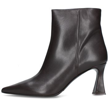 Albano Botines 4305 para mujer