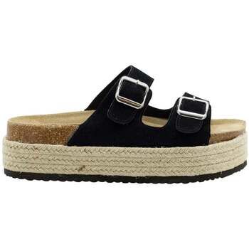 Stay Sandalias SANDALIAS para mujer