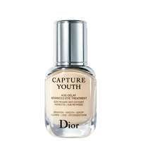 Dior Capture Youth Age-Delay Advanced Eye Treatment 15ml