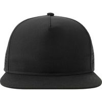 atlantis gorra ab555 para hombre