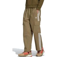 adidas pantalones h09118 para hombre