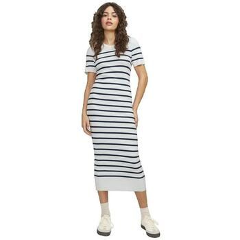 Jack & Jones Vestido largo Robe JJXX Ellie para mujer