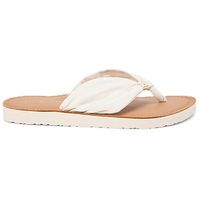 tommy hilfiger chanclas 10869632237910 para mujer