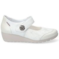 mobils zapatillas de tenis bathilda para mujer