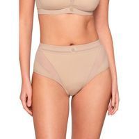 luna splendida braguitas braga deportiva flexpro splendida para mujer