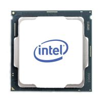 procesador intel xeon gold 6530 32 nucleos 21 ghz rendimiento profesional 160 mb cache