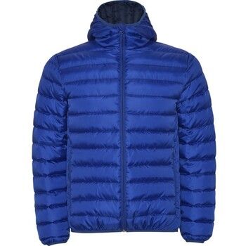 Roly Chaquetas Norway para hombre