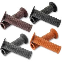 punos manillar daytona ggd-kani 22mm extremos abiertos