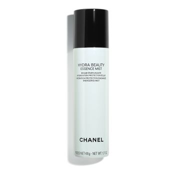 Hydra beauty essence mist