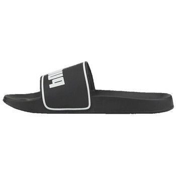 Puma Deportivas Moda Leadcat 2.0 para hombre