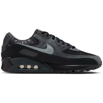 Nike Zapatillas Air Max 90 para hombre