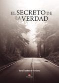 el secreto de la verdad