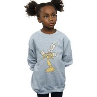 disney jersey beauty and the beast para nina