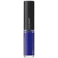 loreal sombra de ojos  bases eye-paint infallible eye shadow - 301 infinite purple para mujer
