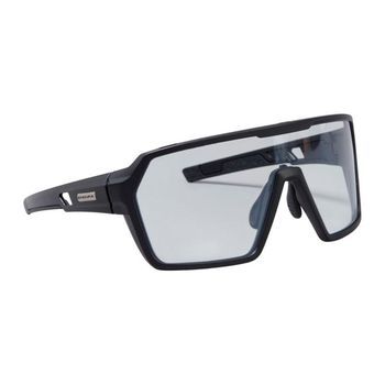 Gafas De Ciclismo Endura Strack Negro