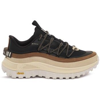 Sorel Deportivas Moda Callsign Horizon Low GTX para mujer