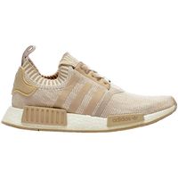 adidas zapatillas nmd para hombre