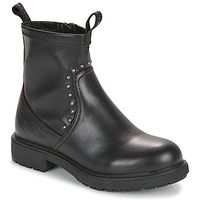 gioseppo botines preble para nina