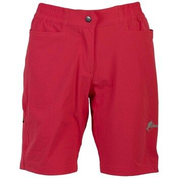 Ande Short Funes Lady para mujer