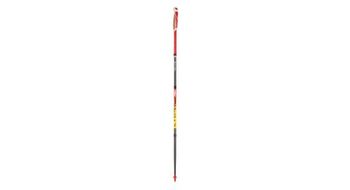 Tsl outdoor bastones de  p trail de carbono  p plegables  p de 4 radios  p amarillo rojo
