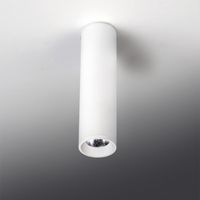 plafon de techo led haul 40 5w
