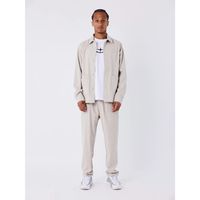 project x paris pantalones - para hombre