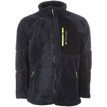 Peak Mountain Polar Polaire homme CAMERIS para hombre