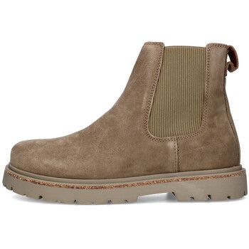 BIRKENSTOCK Botines 1025737 para mujer