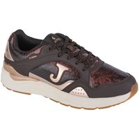 joma zapatillas c6100 para mujer