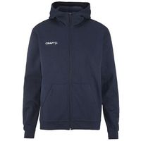 craft chaqueta deporte 1915295390000 para hombre