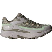 the north face zapatillas de senderismo w vectiv taraval para mujer