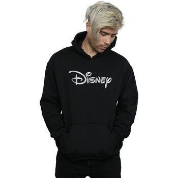 Disney Jersey BI7719 para hombre