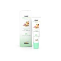 isdin babynaturals balsamo perioral 15ml
