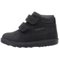 geox botas b hynde boy wpf a para nino
