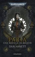 paria ne