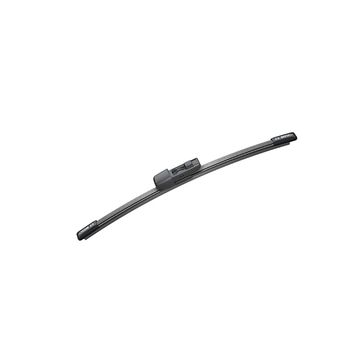 Aerotwin Flat Wiper Blade Rear A251H