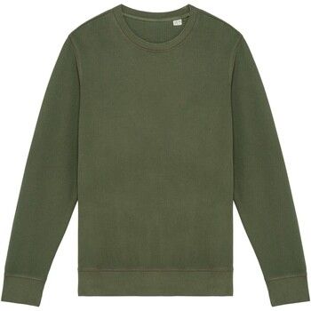 Native Spirit Jersey NS414 para hombre