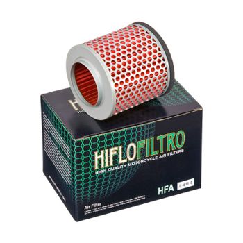 Filtro de aire Honda CMX 450 C Rebel HiFlo