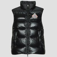 pyrenex abrigo de plumas - para mujer
