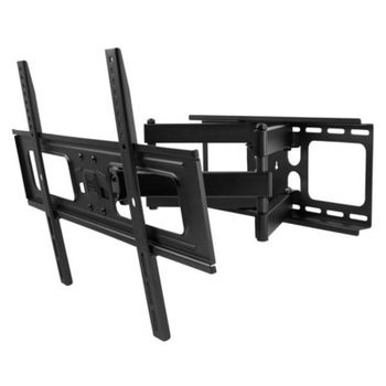 Soporte TV One For All WM4661 32-84