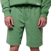 kaporal short bilo para hombre