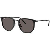 ray-ban gafas de sol unisex 0rb4451 601b1 para hombre