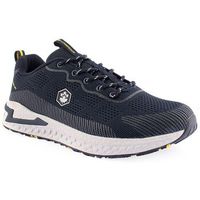 lumberjack zapatillas de tenis t tennis para hombre