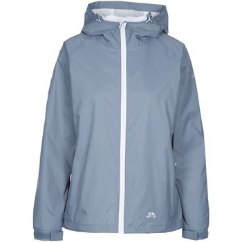 Trespass Chaqueta Tayah II para mujer