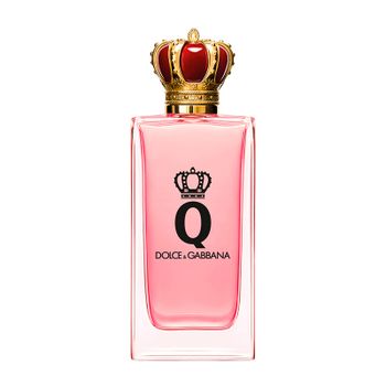 Dolce & Gabbana Eau de Parfum Perfumes Mujer