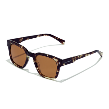 Gafas de sol Hawkers Stack - Polarized Havana Olive